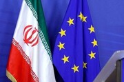 اتحادیه اروپا ۱۸ شخصیت و ۱۹ نهاد ایرانی را تحریم کرد / از وزیر ورزش تا دبیر ستاد امر به معروف