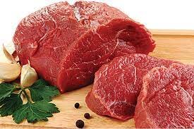 زمان توزیع گوشت گرم قرمز وارداتی اعلام شد + قیمت