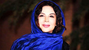بازیگر زن مشهور ایرانی مورد خیانت قرار گرفت؟ + عکس
