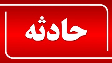 حادثه هولناک در تبریز / مامور نیروی انتظامی قطع عضو شد!