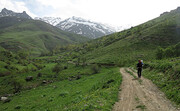 بهترین دیدنی‌های کردستان کجاست؟