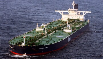 چین در دوراهی انتخاب ایران و آمریکا / تاثیر توقف صادرات نفت ایران به چین بر اقتصاد کشور
