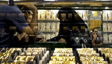 رشد ۵۷ درصدی هر مثقال طلا  در بازار / پیش بینی قیمت سکه و طلا برای هفته آینده