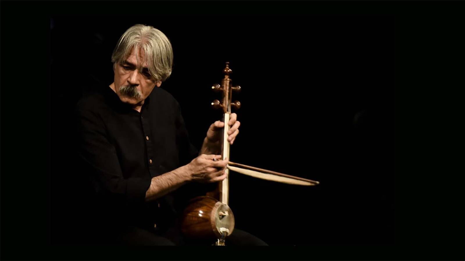 کیهان کلهر فخر موسیقی ایران