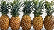خواص درمانی آناناس برای بدن