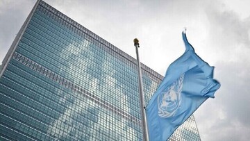 واکنش سازمان ملل به حمله به سفارت آذربایجان چه بود؟