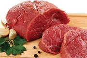 گرانی عجیب قیمت‌ گوشت قرمز در بازار / صدای مردم درآمد