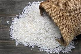 برنج ۱۰۷ درصد گران شد / هر کیسه ۱ میلیون و ۸۵۰ هزار تومان
