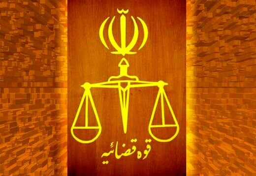 صدور کیفرخواست متهمان بمب‌گذاری در شیراز