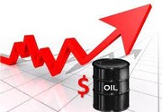 افزایش قیمت نفت در راه است