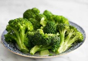 پیشگیری از سرطان با خوردن این سبزیجات