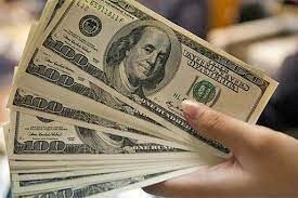 نرخ دلار برای امروز ۱۰ بهمن ۱۴۰۱