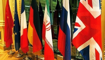 روسیه: غرب برای انحراف توجهات از برجام از حوادث اخیر داخل ایران حمایت می‌کند