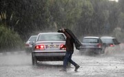 گزارش هواشناسی ۱۱ بهمن ۱۴۰۱؛ کولاک برف در راه است / بارش برف و باران در این استان‌ها شدت می‌گیرد