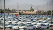 بانک‌های عامل حساب وکالتی ایران خودرو را بشناسید + لینک ثبت‌نام