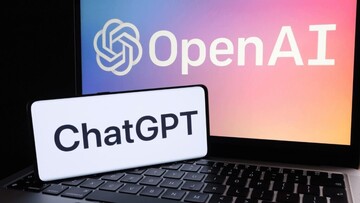 چت‌بات‌ ChatGPT تا دو سال آینده جایگزین گوگل می شود / با ChatGPT بیشتر آشنا شوید