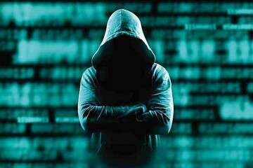 ۴ ترفند مهم برای مقابله با هکرها