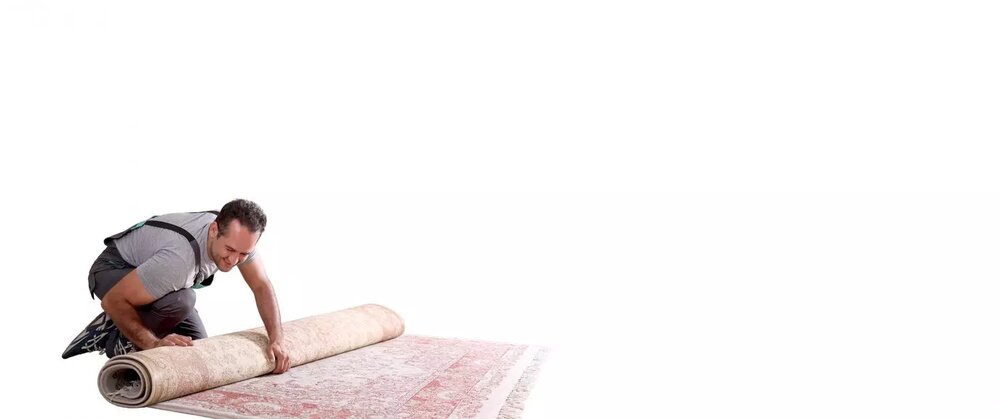 بهترین قالیشویی آنلاین کدام است؟