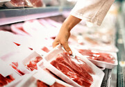کاهش قیمت گوشت از هفته آینده؟