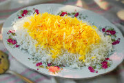 میزان کاهش قیمت برنج ایرانی اعلام شد