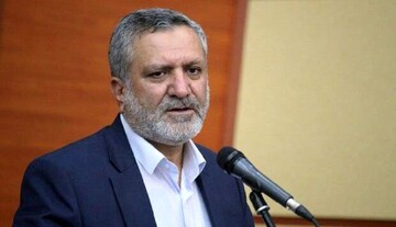 خبر مهم وزیر کار درباره اجرای طرح کالابرگ الکترونیک و قطع یارانه نقدی