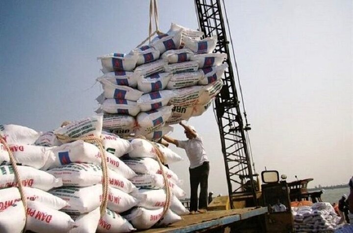 آخرین وضعیت واردات و بازار برنج / برنج ایرانی و خارجی باز هم گران می‌شود؟