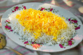 میزان کاهش قیمت برنج ایرانی اعلام شد