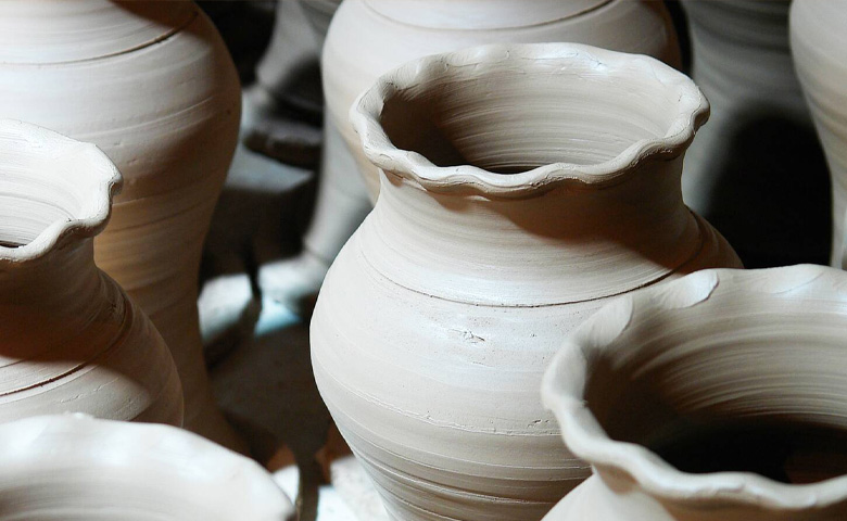 زیباترین سوغاتی همدان