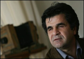 آزاد شدن جعفر پناهی کارگردان سرشناس ایرانی از زندان