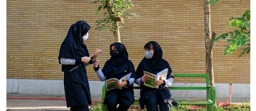 راهکارهای وزارت آموزش و پرورش برای جبران تعطیلی مدارس