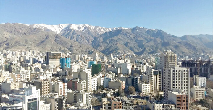 قیمت آپارتمان ۷۰ متری در تهران چند؟ + جدول