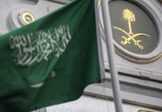 عربستان سفارتش در کابل را تخلیه کرد