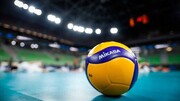 واکنش فدراسیون جهانی والیبال به قهرمانی ترکیه در چلنجر کاپ