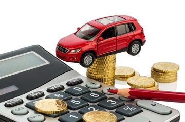 میزان نرخ مالیات خودروها و خانه‌های لوکس در ۱۴۰۲
