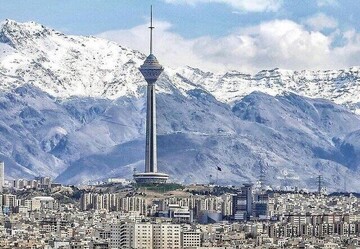با یک میلیارد تومان کجای تهران میتوان خانه خرید؟