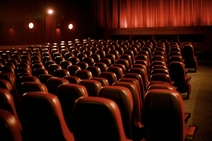 آمار فروش بلیت سینماهای مردمی جشنواره فجر اعلام شد