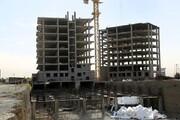جدیدترین قیمت آپارتمان در تهران ۱۷ بهمن ۱۴۰۱ + جدول