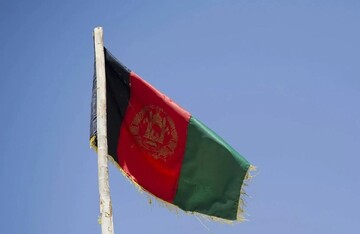 مسدود شدن سفارت‌ها در کابل / امارات سفارت خود در کابل را تعطیل می‌کند