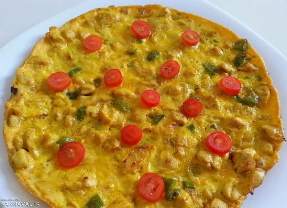 بهترین غذاهای محلی اردبیل چیست؟