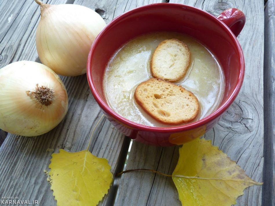 غذاهای محلی اردبیل با اسمهایی خاص