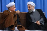 «کیهان» از مولدسازی دولت رئیسی دفاع کرد