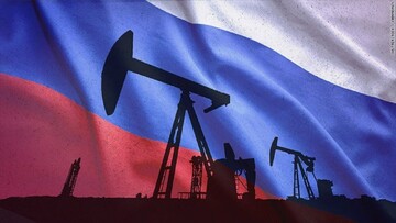 ادعای فایننشال تایمز: نفتکش‌های ایران به حمل نفت برای روسیه روی آورده‌اند