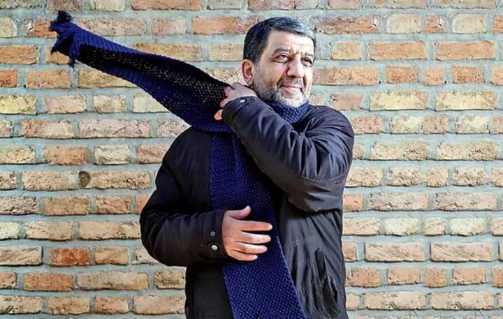 عکس‌های لو رفته از جشن عروسی این وزیر ایرانی + تیپ متفاوت آقای داماد