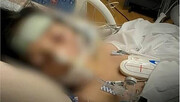 مرگ مشکوک کودک ۷ ساله | تزریق پزشک در سرُم موجب فوت شده؟