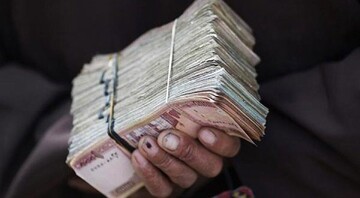 خبر جدید درباره افزایش حقوق کارگران در سال ۱۴۰۲