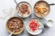 این ۹ ماده غذایی را هرگز برای صبحانه نخورید