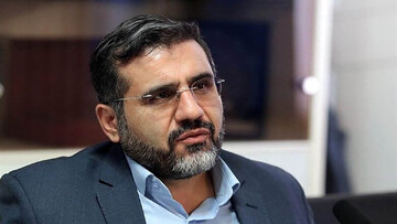 آیا شبکه نمایش خانگی بسته می شود؟