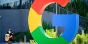 ضرر ۱۰۰ میلیارد دلاری گوگل به خاطر اشتباه چت‌بات هوش مصنوعی
