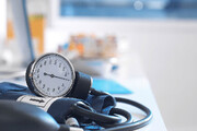علت بروز فشار خون پایین چیست؟ + راههای پیشگیری و درمان / عکس