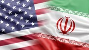 دستور کار جدید وزارت خزانه داری آمریکا علیه ایران چیست؟